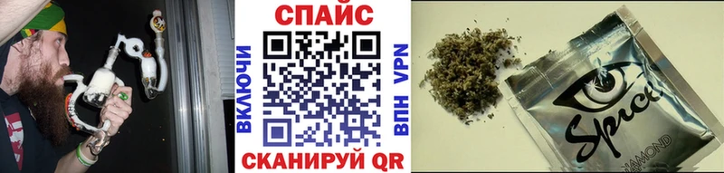 mega зеркало  как найти закладки  Сухой Лог  БУТИРАТ оксана 