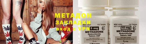 прущая мука Семилуки