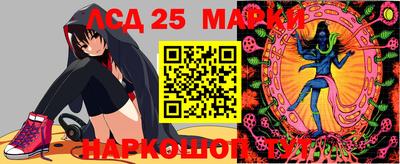 мдпв Жуковский