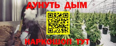 мдпв Жуковский