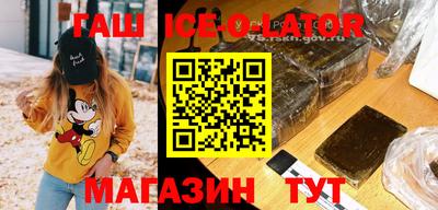 мдпв Жуковский