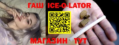мдпв Жуковский