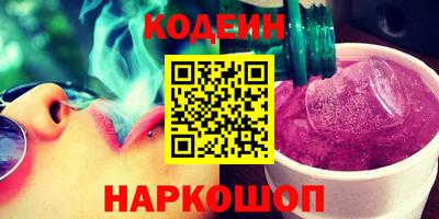 мдпв Жуковский